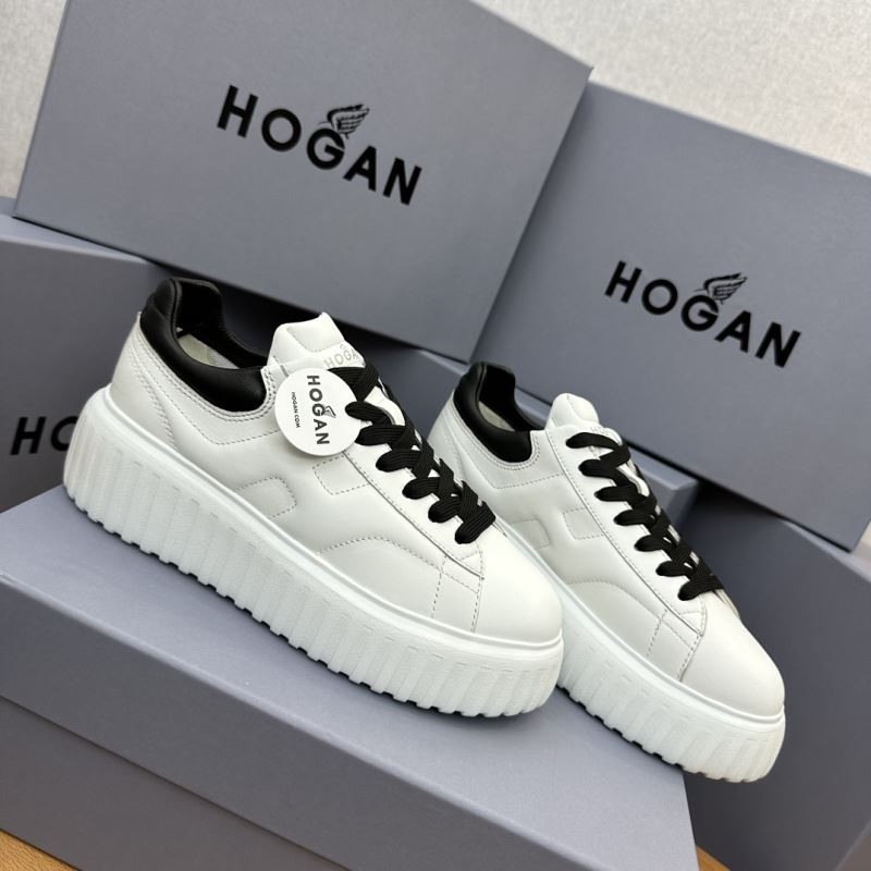 Hogan Shoes